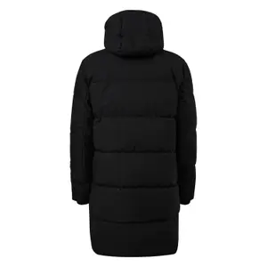 Long Warm Parka with Thermore® Filling s.Oliver image-1