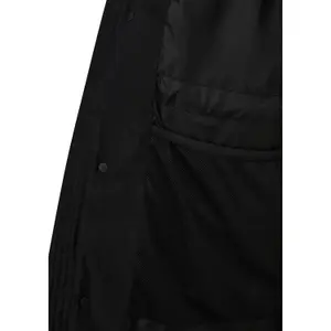 Long Warm Parka with Thermore® Filling s.Oliver image-3