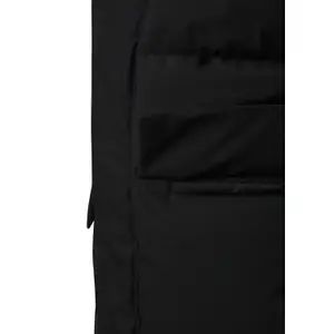 Long Warm Parka with Thermore® Filling s.Oliver image-4