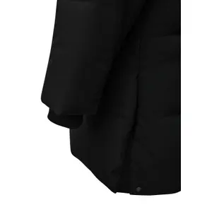Long Warm Parka with Thermore® Filling s.Oliver image-5