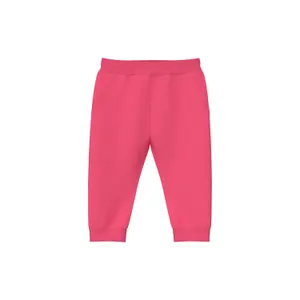 Pantaloni da jogging con vita elastica per neonati s.Oliver image-2