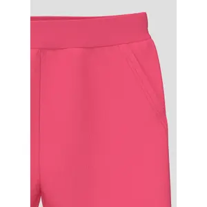 Pantaloni da jogging con vita elastica per neonati s.Oliver image-3