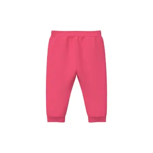 Pantaloni da jogging con vita elastica per neonati s.Oliver image-5