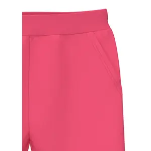 Pantaloni da jogging con vita elastica per neonati s.Oliver image-6