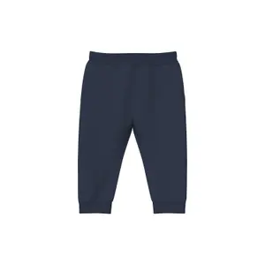 Pantaloni da jogging con vita elastica per neonati s.Oliver image-2