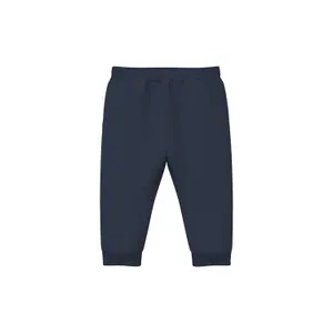 Pantaloni da jogging con vita elastica per neonati s.Oliver image-5