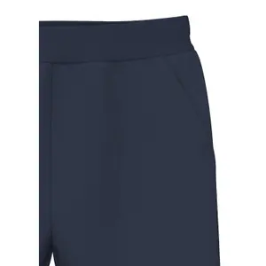 Pantaloni da jogging con vita elastica per neonati s.Oliver image-6
