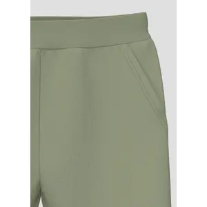Pantaloni da jogging con vita elastica per neonati s.Oliver image-3
