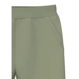 Pantaloni da jogging con vita elastica per neonati s.Oliver image-6