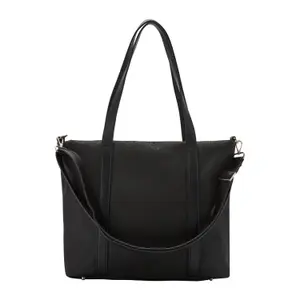 Women’s Crossbody Bag with Zip Closure and Adjustable Strap s.Oliver image-1