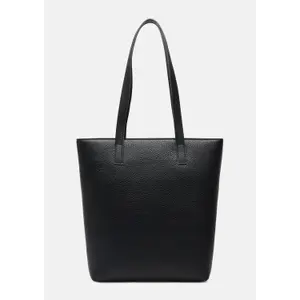 Removable Shoulder Bag with Logo Plate for Women s.Oliver image-3