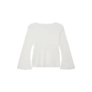 Veste cintrée en dentelle avec ceinture à nouer fille s.Oliver image-1