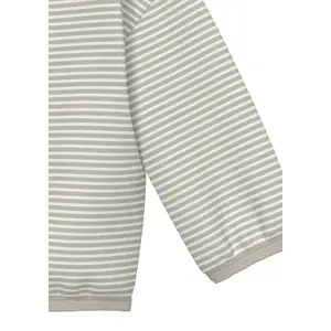 Unisex Oversized Sweatshirt with All-Over Print for Babies s.Oliver image-6
