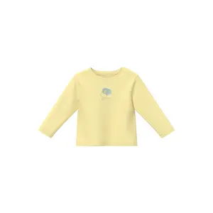 product-sibling