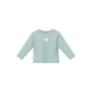 product-sibling