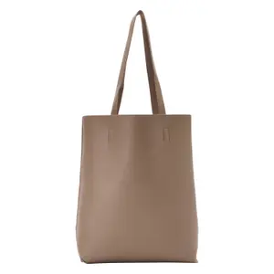 Shoulder Bag with Embossed Logo and Short Handles Women s.Oliver image-6