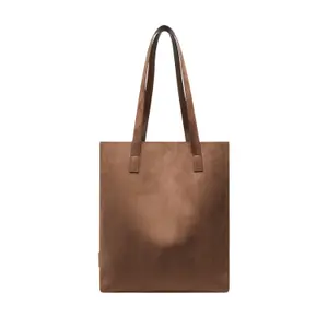 Shoulder Bag with Embossed Logo and Short Handles Women s.Oliver image-2