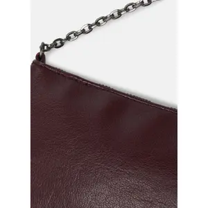 Shoulder Bag with Short Handle and Zip Fastening for Women s.Oliver image-6
