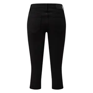 Jeans Slim fit vita media donna s.Oliver Betsy image-1