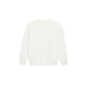 Oversized Sweatshirt with Application for Girl s.Oliver image-4