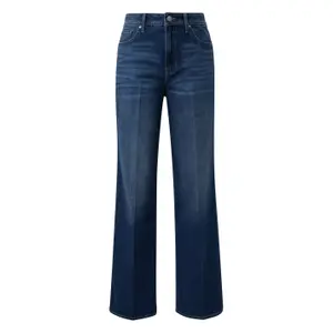 Women's regular jeans s.Oliver
