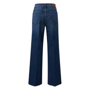 Jeans regular donna s.Oliver image-1