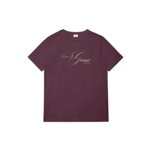 product-sibling