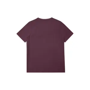 Camiseta com impressão reversível com impressão à frente ou detalhe em patch criança s.Oliver image-1