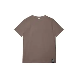 product-sibling