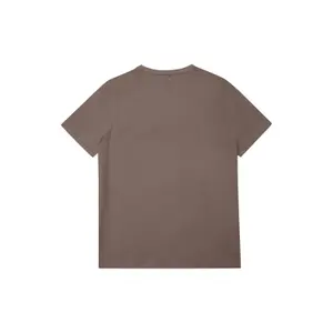 Camiseta com impressão reversível com impressão à frente ou detalhe em patch criança s.Oliver image-1