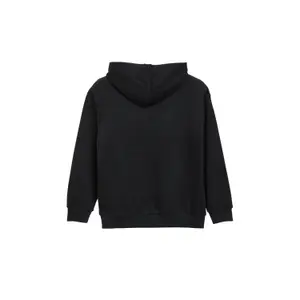 Oversize Kapuzenpullover mit Druck oder Patch für Kinder s.Oliver image-4