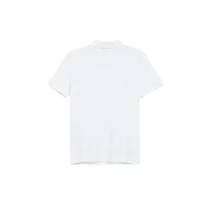 Piqué Poloshirt mit Stickerei für Kinder s.Oliver 2181090 image-2