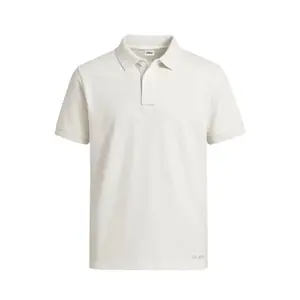 Piqué Poloshirt mit Stickerei für Kinder s.Oliver 2181090 image-3