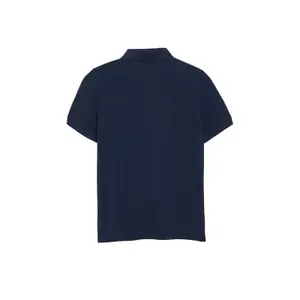 Piqué Poloshirt mit Stickerei für Kinder s.Oliver 2181090 image-2