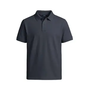 Piqué Poloshirt mit Stickerei für Kinder s.Oliver 2181090 image-3