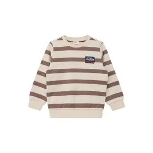 product-sibling