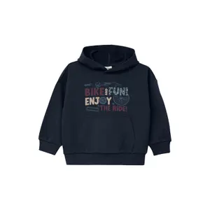 product-sibling