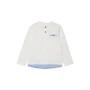 product-sibling