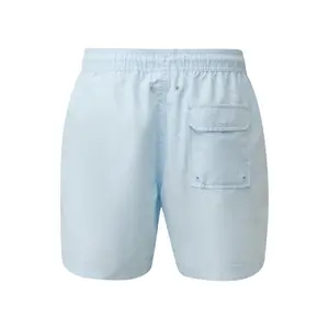 Swim shorts s.Oliver image-1