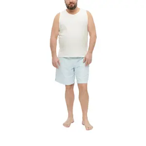 Swim shorts s.Oliver image-2
