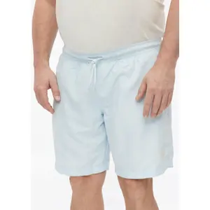 Swim shorts s.Oliver image-3
