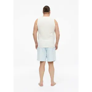 Swim shorts s.Oliver image-4