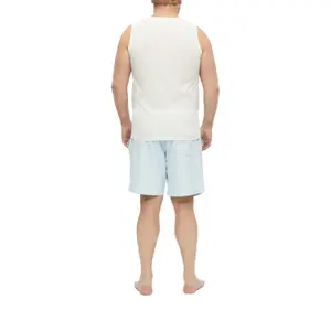Swim shorts s.Oliver image-5