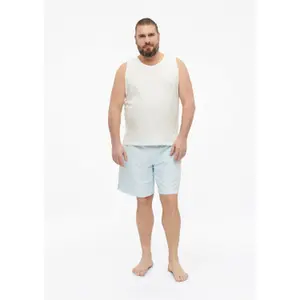 Swim shorts s.Oliver image-6