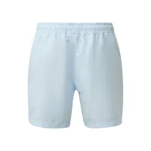 Swim shorts s.Oliver image-1