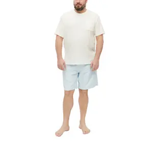 Swim shorts s.Oliver image-2