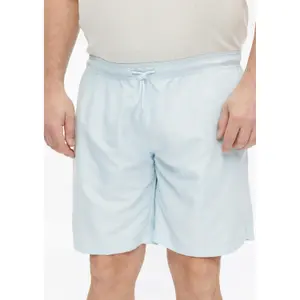 Swim shorts s.Oliver image-3