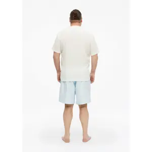 Swim shorts s.Oliver image-4