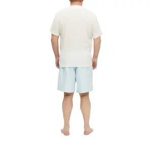 Swim shorts s.Oliver image-5