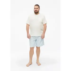 Swim shorts s.Oliver image-6